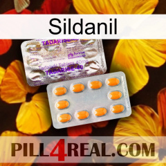 Sildanil new12